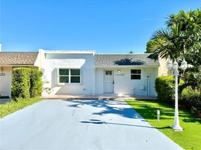 11240 SW 33rd Cir Pl, Miami FL 33165