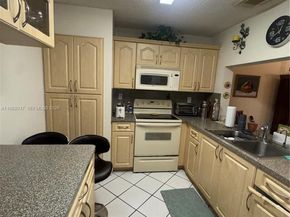 13464 SW 11th Ter, Miami FL 33184