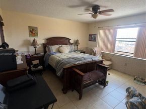 13464 SW 11th Ter, Miami FL 33184