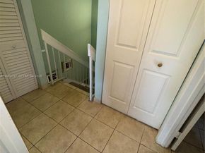 13464 SW 11th Ter, Miami FL 33184