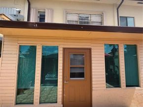 13464 SW 11th Ter, Miami FL 33184