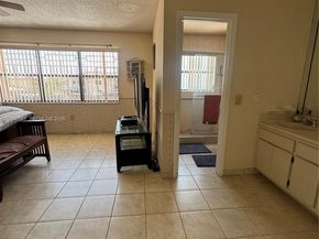 13464 SW 11th Ter, Miami FL 33184