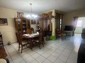 13464 SW 11th Ter, Miami FL 33184