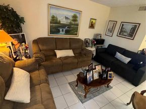 13464 SW 11th Ter, Miami FL 33184