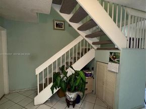 13464 SW 11th Ter, Miami FL 33184