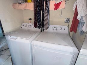 13464 SW 11th Ter, Miami FL 33184