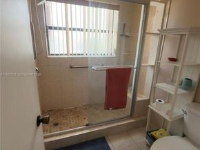 13464 SW 11th Ter, Miami FL 33184