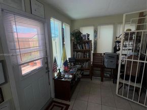 13464 SW 11th Ter, Miami FL 33184