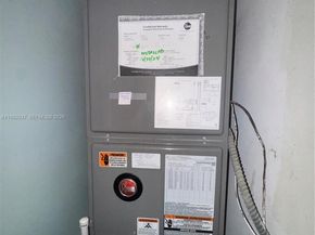 13464 SW 11th Ter, Miami FL 33184