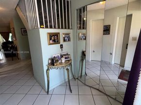 13464 SW 11th Ter, Miami FL 33184