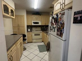 13464 SW 11th Ter, Miami FL 33184