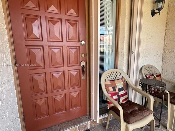 13464 SW 11th Ter, Miami FL 33184