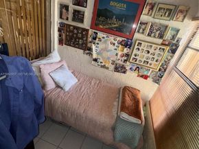 13464 SW 11th Ter, Miami FL 33184