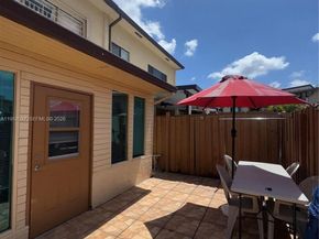 13464 SW 11th Ter, Miami FL 33184