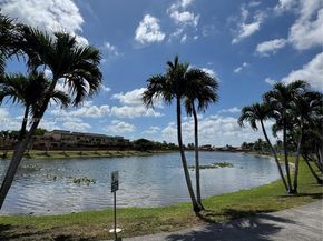 13464 SW 11th Ter, Miami FL 33184