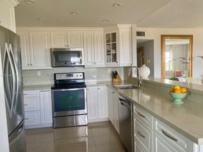 10777 W Sample Rd 912, Coral Springs FL 33065