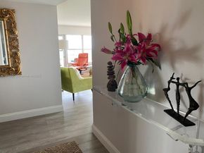 10777 W Sample Rd 912, Coral Springs FL 33065