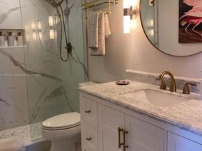 10777 W Sample Rd 912, Coral Springs FL 33065