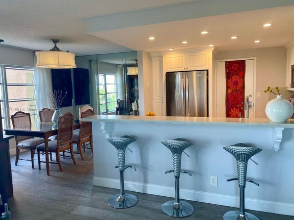 10777 W Sample Rd 912, Coral Springs FL 33065