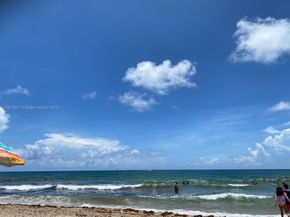10777 W Sample Rd 912, Coral Springs FL 33065