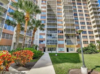 10777 W Sample Rd