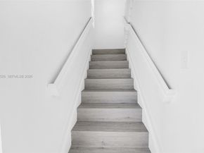 21226-21230 SW 119th Ave, Miami FL 33177