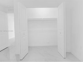 21226-21230 SW 119th Ave, Miami FL 33177