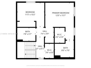 21226-21230 SW 119th Ave, Miami FL 33177