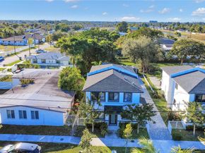 21226-21230 SW 119th Ave, Miami FL 33177