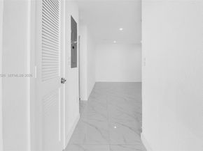 21226-21230 SW 119th Ave, Miami FL 33177