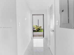 21226-21230 SW 119th Ave, Miami FL 33177