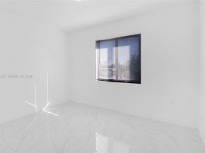 21226-21230 SW 119th Ave, Miami FL 33177