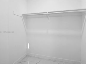 21226-21230 SW 119th Ave, Miami FL 33177