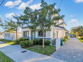 21226-21230 SW 119th Ave, Miami FL 33177