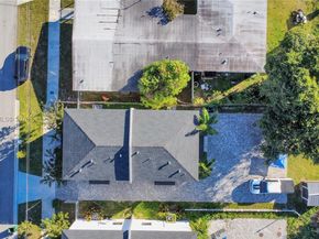 21226-21230 SW 119th Ave, Miami FL 33177