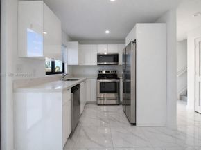 21226-21230 SW 119th Ave, Miami FL 33177