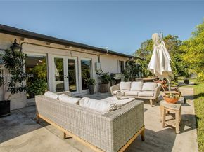 10605 SW 132nd Ct, Miami FL 33186
