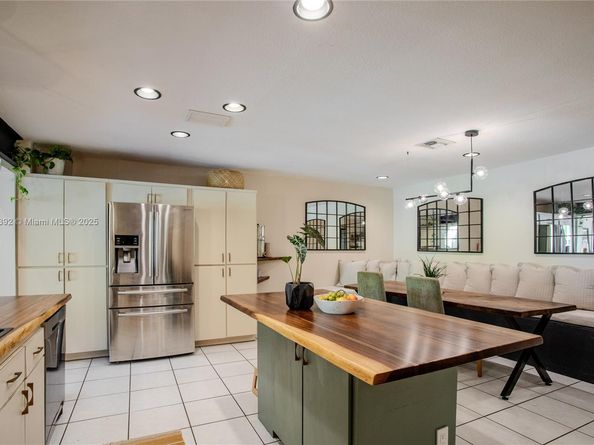 10605 SW 132nd Ct, Miami FL 33186