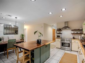 10605 SW 132nd Ct, Miami FL 33186