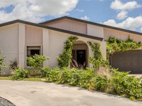 10605 SW 132nd Ct, Miami FL 33186