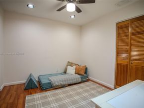 10605 SW 132nd Ct, Miami FL 33186