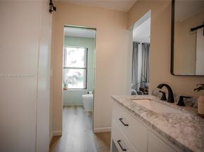 10605 SW 132nd Ct, Miami FL 33186