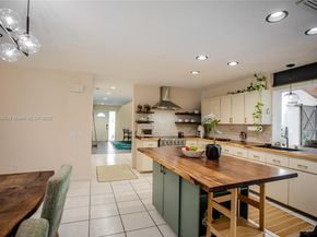 10605 SW 132nd Ct, Miami FL 33186