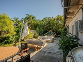 10605 SW 132nd Ct, Miami FL 33186