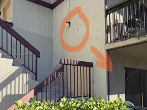 465 NW 210th St 103, Miami Gardens FL 33169