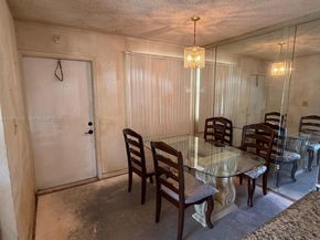 465 NW 210th St 103, Miami Gardens FL 33169