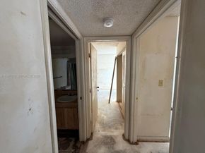 465 NW 210th St 103, Miami Gardens FL 33169