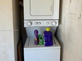 465 NW 210th St 103, Miami Gardens FL 33169