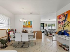 878 NE 191st St, Miami FL 33179