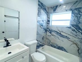 3731 SW 58th Ter, Davie FL 33314